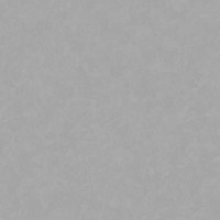 Обои 8993-07 (6) винил. горячего тиснения на флиз. основе 1,06*10,05 Pompon WallSecret Comfort