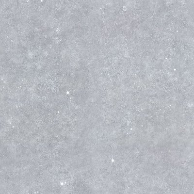 Обои HC72368-41 (8) винил.горячего тиснения на флиз. основе 1,06*10,05 Universe HomeColor