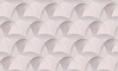 Обои 8653-24 (6) винил. горячего тиснения на флиз. основе 1,06*10,05  Escher WallSecret
