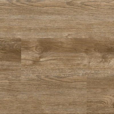 Кварцвиниловая LVT плитка DeART LITE DA 6002 (34кл)