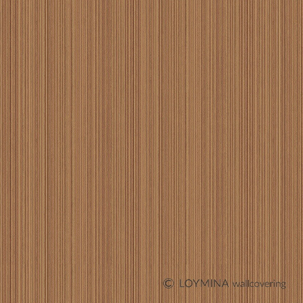 Обои Loymina Амплуа Клэр CLR8 012