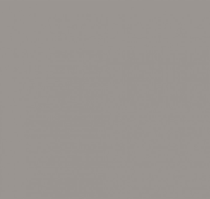 Обои Loymina Британский сад BRIT13 008/4