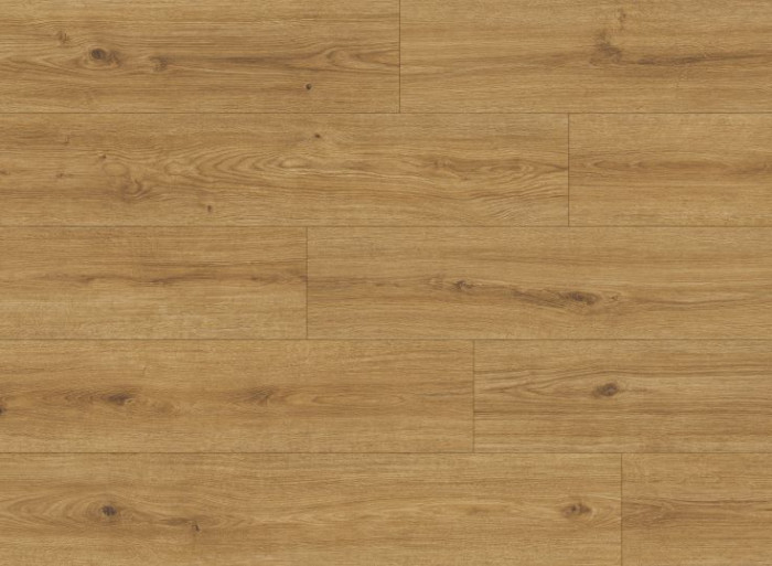 Ламинат Classen Naturale Дуб Пелеш (33кл/8мм/8шт/1.995м2)