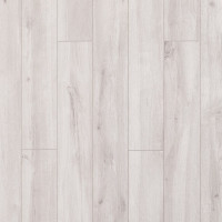 Ламинат Ideal Choice ID200 Дуб Вояж 12 мм 33 класс фаска V4 (1,864м2)