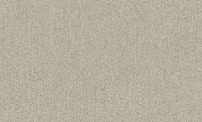 Обои 9107-15 (6) винил. горячего тиснения на флиз. основе 1,06*10,05 Shalfey WallSecret Comfort