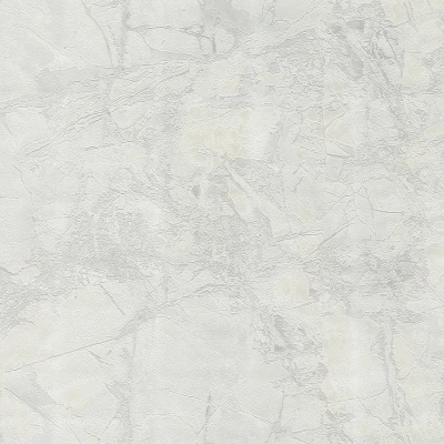 Обои Decori-Decori Каррара 4 (Carrara 4) 86624