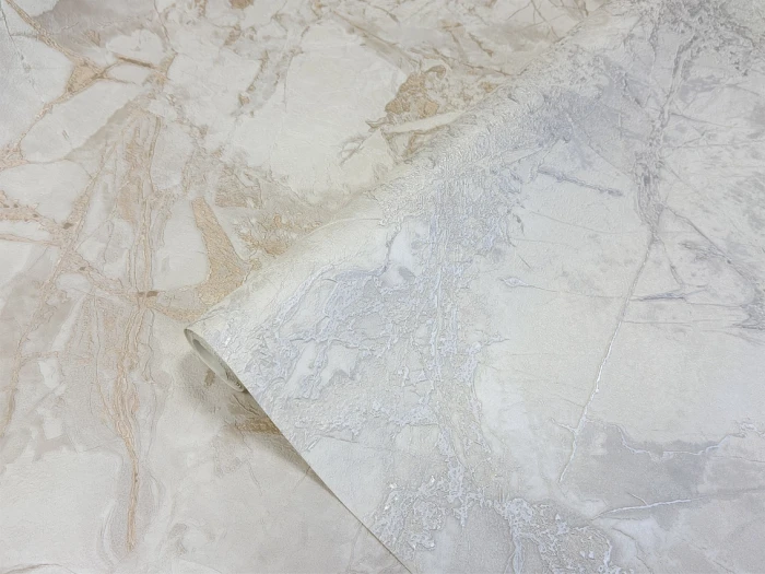 Обои Decori-Decori Каррара 4 (Carrara 4) 86624
