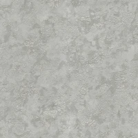 Обои Emiliana Parati Дамаск (Damasco Reale) 73413