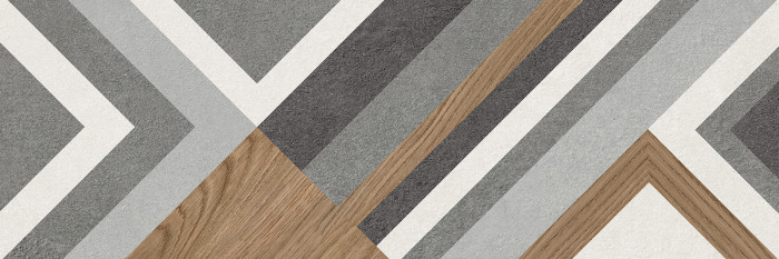 Плитка настенная Стерео TWU3090STO74R 300x900