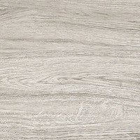 Керамогранит Вествуд GFA92WTD04R 200x900