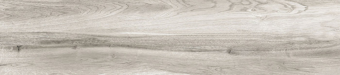 Керамогранит Вествуд GFA92WTD04R 200x900