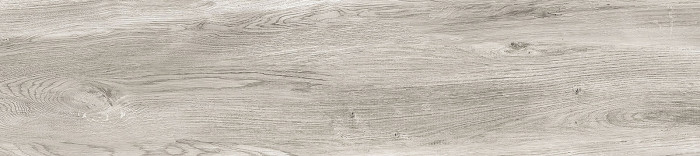 Керамогранит Вествуд GFA92WTD04R 200x900