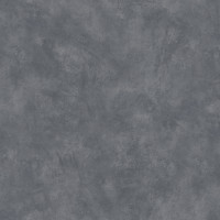 Обои 61051-05 (6) винил.горячего тиснения на флиз. основе 1,06*10,05 Evrika Erismann
