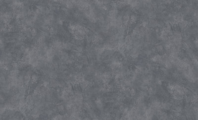 Обои 61051-05 (6) винил.горячего тиснения на флиз. основе 1,06*10,05 Evrika Erismann