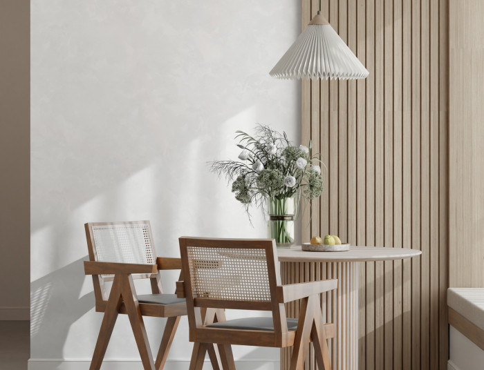 Обои NА9152-11 (6) винил. горячего тиснения на флиз. основе 1,06*10,05 Montale NewAGe