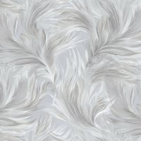 Обои 60918-05 (6) винил.горячего тиснения на флиз. основе 1,06*10,05 Levita Erismann, шт