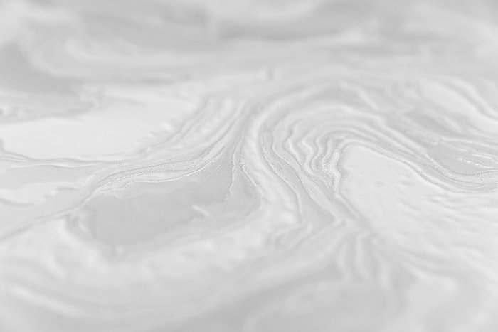 Обои виниловые на флизелиновой основе Галатея база универсальная, серый, KERAMA MARAZZI