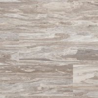Кварцвиниловая LVT плитка DeART OPTIM DA 5002 (34кл)