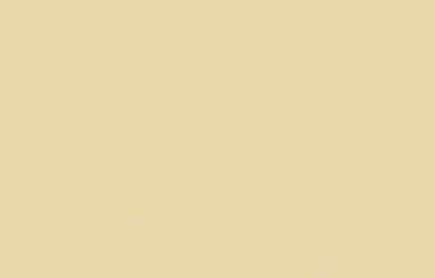 Обои Loymina Origins ALS8 005