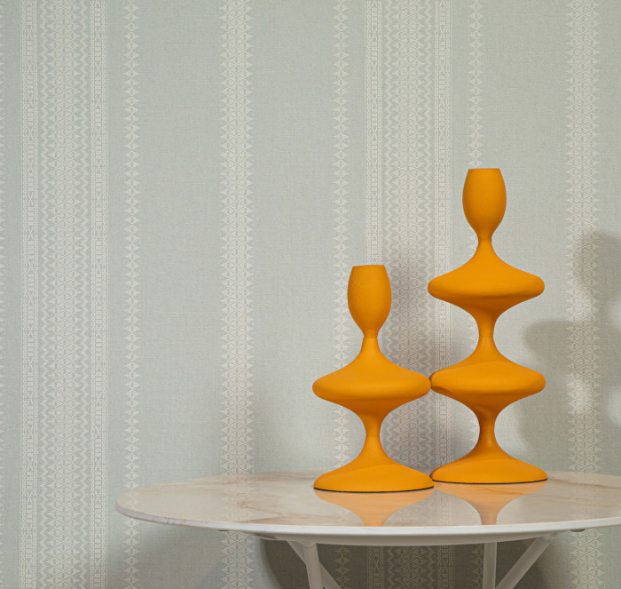 Обои Loymina Загадочный лес IMG10 005