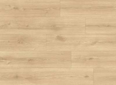 Ламинат Classen Naturale Дуб Руффини (33кл/8мм/8шт/1.995м2)