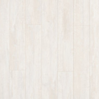 Ламинат Ideal Choice ID201 Ясень Океан 12 мм 33 класс фаска V4 (1,864м2) 