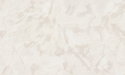 Обои HC72371-12 (8) винил.горячего тиснения на флиз. основе 1,06*10,05 The Best HomeColor