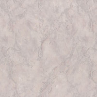 Обои PL72168-28 (6) винил.горячего тиснения на флиз. основе 1,06*10,05 Volga Палитра