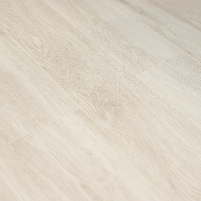 SPC Betta Villa RU V120 Дуб Лормон 43кл/4.5мм/10шт(2.16м2)