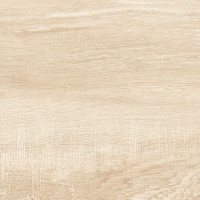GT206024907MCR Керамогранит Fergana GT Светло-бежевый 19,7x60