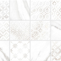 Плитка настенная Фреско TWU2550FRC17 249x500