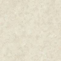 Обои Emiliana Parati Дамаск (Damasco Reale) 73414