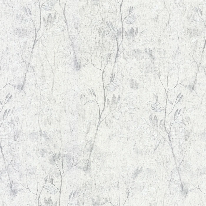 Обои G.F.Ferre Ж.Ф. Ферре №3 (G.F.Ferre №3) 62011