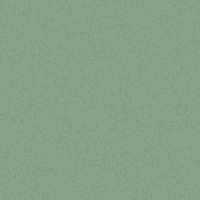 Обои 70393-77 (6) винил.горячего тиснения на флиз. основе 1,06*10,05  Акцент Аспект Delux