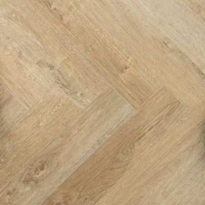 Кварцвиниловая плитка DeART GRAND DG 9628 (43кл)