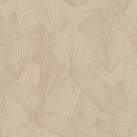Обои Loymina Amazonia Ins6 002/2