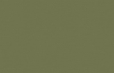 Обои Loymina Origins ALS8 005/1