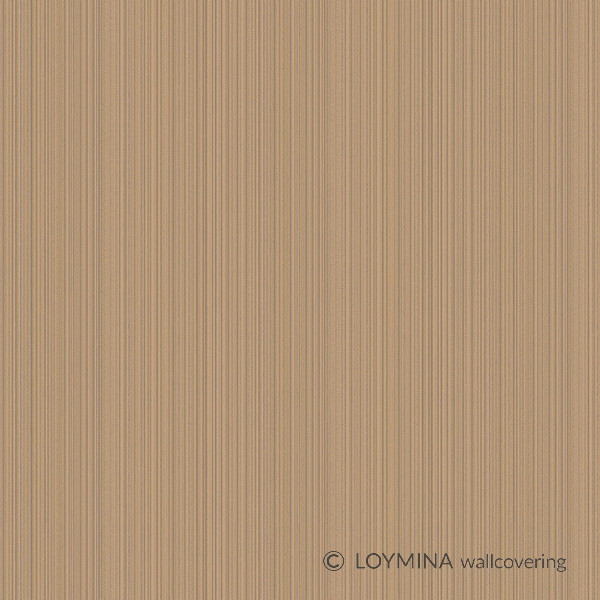 Обои Loymina Амплуа Клэр CLR8 012/2