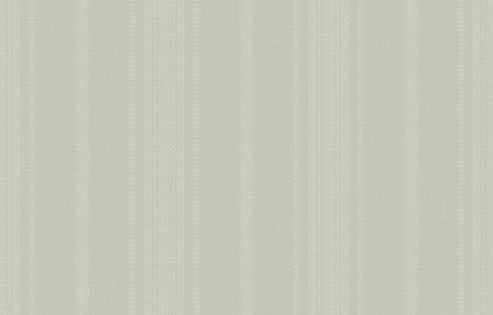 Обои Loymina Загадочный лес IMG10 005/1