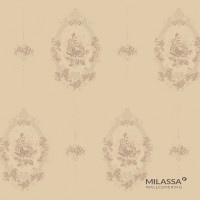 Обои Milassa Joli 1 012
