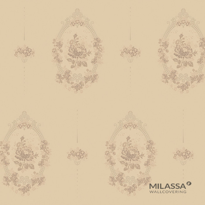 Обои Milassa Joli 1 012