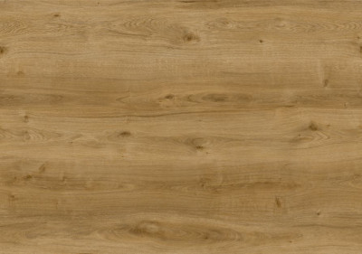 Ламинат Classen Naturale Дуб Тароко (33кл/8мм/8шт/1.995м2)