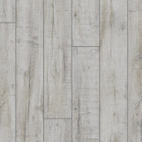 Ламинат Ideal Choice ID202 Дуб Тайм 12 мм 33 класс фаска V4 (1,864м2) 