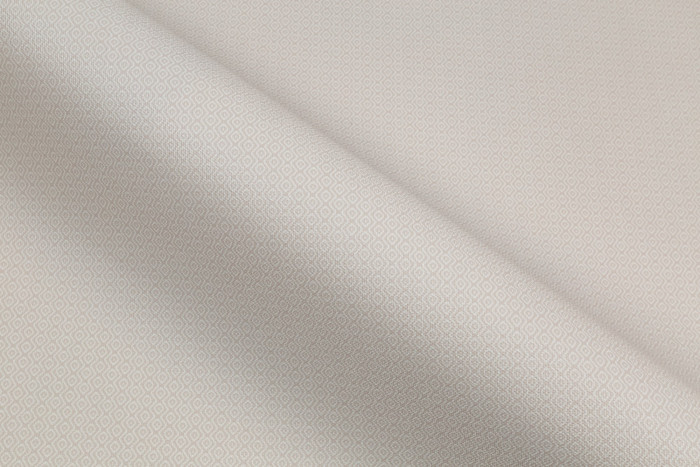 Обои HC72337-22 (8) винил.горячего тиснения на флиз. основе 1,06*10,05 Small pattern HomeColor