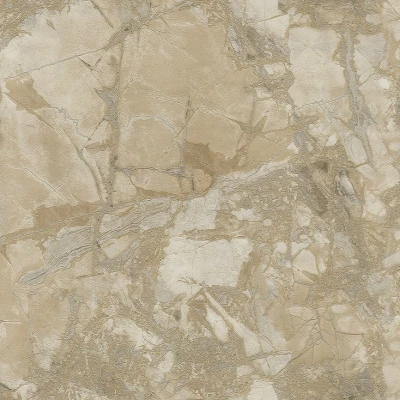 Обои Decori-Decori Каррара 4 (Carrara 4) 86626