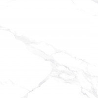 Плитка настенная Амарант TWU3090AMT07R 300x900