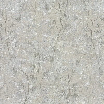 Обои G.F.Ferre Ж.Ф. Ферре №3 (G.F.Ferre №3) 62014