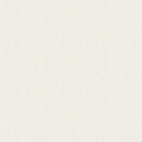 Обои 60953-03 (6) винил.горячего тиснения на флиз. основе 1,06*10,05 Opera Erismann