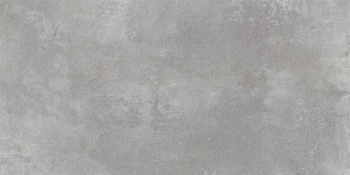 GT186VG Керамогранит Norse GT Сер. 30x60   1\58,32