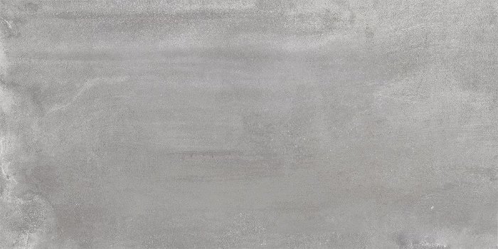 GT186VG Керамогранит Norse GT Сер. 30x60   1\58,32
